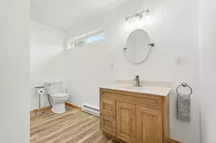 18987 N Chippewa River Rd, Barryton, MI 49305 - Photo 17