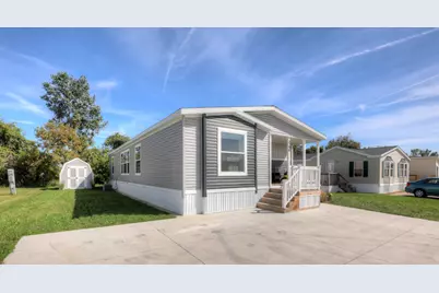 3298 Hillcrest Way #365, Zeeland, MI 49464 - Photo 5