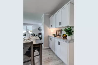 3298 Hillcrest Way #365, Zeeland, MI 49464 - Photo 21