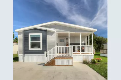 3298 Hillcrest Way #365, Zeeland, MI 49464 - Photo 3