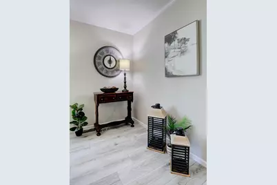 3298 Hillcrest Way #365, Zeeland, MI 49464 - Photo 35