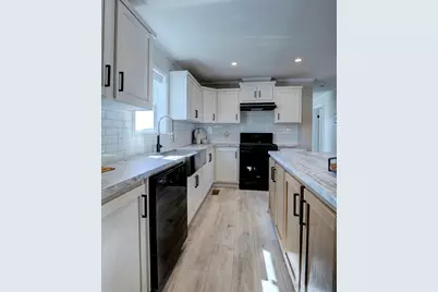 3298 Hillcrest Way #365, Zeeland, MI 49464 - Photo 17