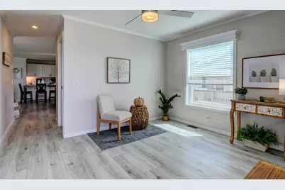 3298 Hillcrest Way #365, Zeeland, MI 49464 - Photo 37