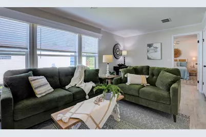 3298 Hillcrest Way #365, Zeeland, MI 49464 - Photo 29