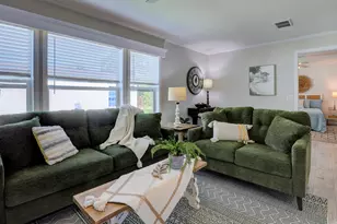3298 Hillcrest Way, Zeeland, MI 49464 - Photo 29