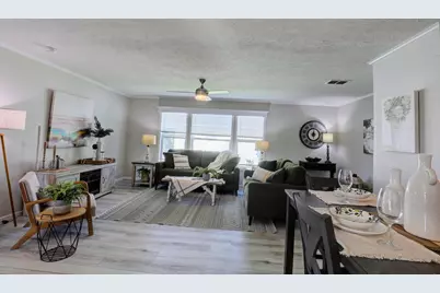3298 Hillcrest Way #365, Zeeland, MI 49464 - Photo 25