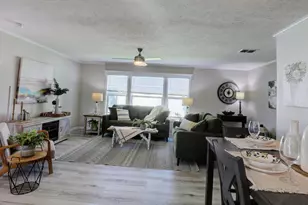 3298 Hillcrest Way, Zeeland, MI 49464 - Photo 25
