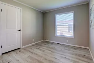 3298 Hillcrest Way, Zeeland, MI 49464 - Photo 43