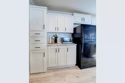 3298 Hillcrest Way #365, Zeeland, MI 49464 - Photo 23