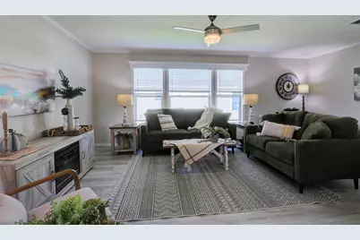 3298 Hillcrest Way #365, Zeeland, MI 49464 - Photo 31