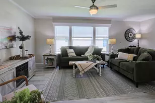 3298 Hillcrest Way, Zeeland, MI 49464 - Photo 31
