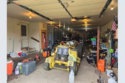 502 Jackson Street, Cement City, MI 49233 - Photo 27