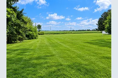 502 Jackson Street, Cement City, MI 49233 - Photo 5