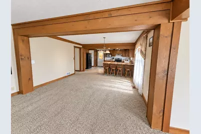 502 Jackson Street, Cement City, MI 49233 - Photo 11