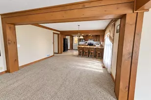 502 Jackson St, Cement City, MI 49233 - Photo 11