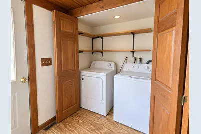 502 Jackson Street, Cement City, MI 49233 - Photo 25