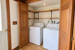 502 Jackson St, Cement City, MI 49233 - Photo 25
