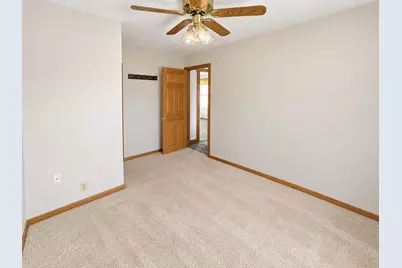 502 Jackson Street, Cement City, MI 49233 - Photo 23