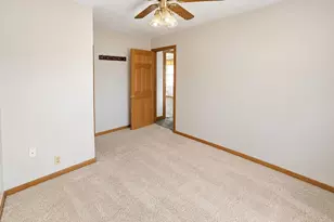 502 Jackson St, Cement City, MI 49233 - Photo 23