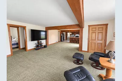 502 Jackson Street, Cement City, MI 49233 - Photo 17