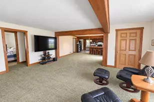 502 Jackson St, Cement City, MI 49233 - Photo 17