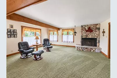 502 Jackson Street, Cement City, MI 49233 - Photo 13