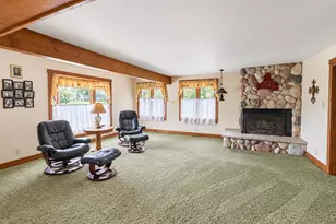 502 Jackson St, Cement City, MI 49233 - Photo 13