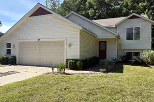 171 N Eastern Ave, Allegan, MI 49010 - Photo 1