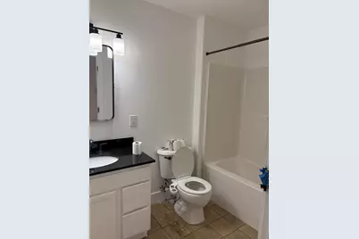 171 N Eastern Avenue, Allegan, MI 49010 - Photo 13