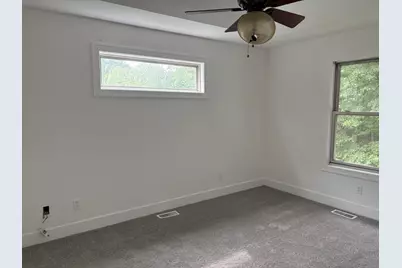 171 N Eastern Avenue, Allegan, MI 49010 - Photo 9