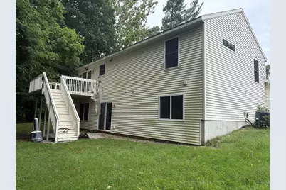 171 N Eastern Avenue, Allegan, MI 49010 - Photo 21
