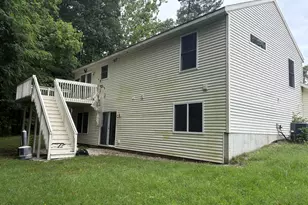 171 N Eastern Ave, Allegan, MI 49010 - Photo 21
