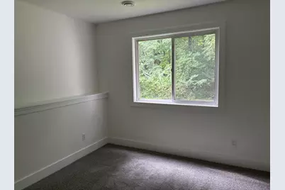 171 N Eastern Avenue, Allegan, MI 49010 - Photo 15