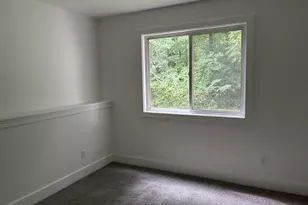 171 N Eastern Ave, Allegan, MI 49010 - Photo 15