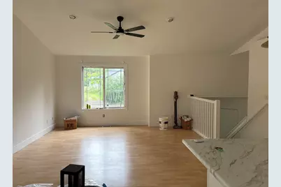171 N Eastern Avenue, Allegan, MI 49010 - Photo 3