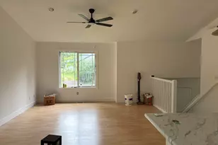 171 N Eastern Ave, Allegan, MI 49010 - Photo 3