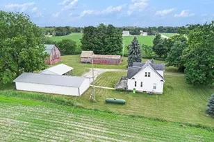 783 Rierson Rd, Bronson, MI 49028 - Photo 3