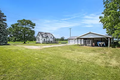 783 Rierson Road, Bronson, MI 49028 - Photo 9