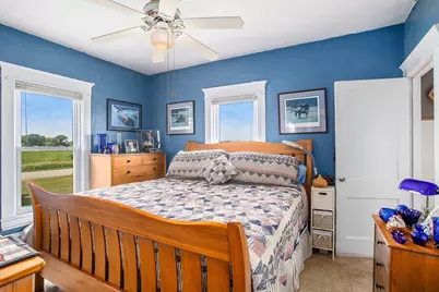 783 Rierson Road, Bronson, MI 49028 - Photo 15