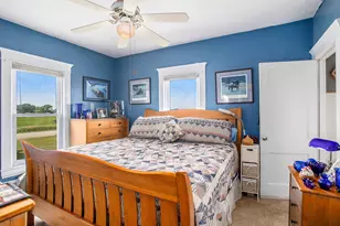 783 Rierson Rd, Bronson, MI 49028 - Photo 15