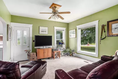 783 Rierson Road, Bronson, MI 49028 - Photo 13