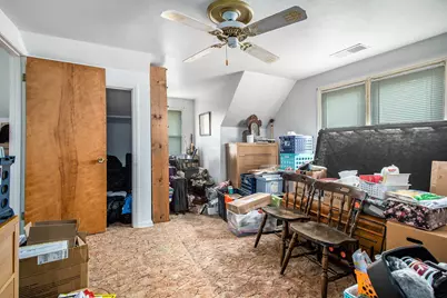 783 Rierson Road, Bronson, MI 49028 - Photo 19