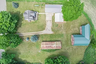 783 Rierson Rd, Bronson, MI 49028 - Photo 5