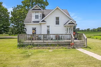 783 Rierson Road, Bronson, MI 49028 - Photo 7