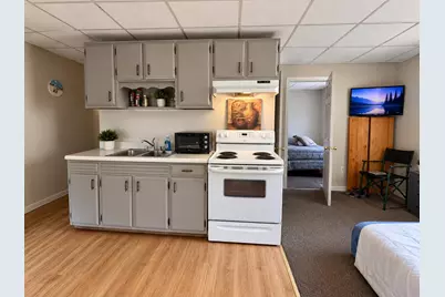 730 Washington Avenue, Muskegon, MI 49441 - Photo 11