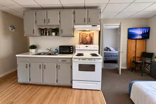 730 Washington Ave, Muskegon, MI 49441 - Photo 11