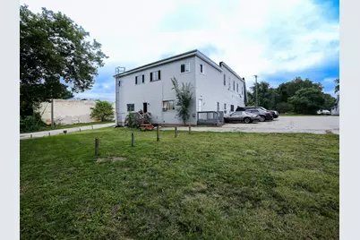 730 Washington Avenue, Muskegon, MI 49441 - Photo 3