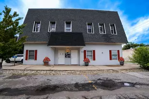 730 Washington Ave, Muskegon, MI 49441 - Photo 1