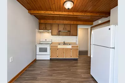 730 Washington Avenue, Muskegon, MI 49441 - Photo 7