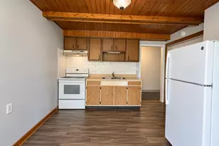 730 Washington Ave, Muskegon, MI 49441 - Photo 7